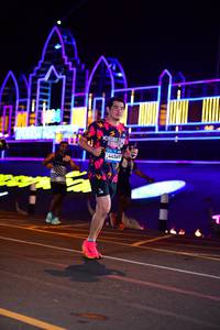 BIB: 44567
                            <button type="button" onclick="openModal(22908957)" class="btn btn-primary btn-sm float-right btn-popup" data-toggle="modal" data-target=".modal-high-quality">
                        <i class="fas fa-shopping-cart"></i> Add to Cart
                    </button>
                                            <button type="button" onclick="isThisMe(22908957, true)" class="btn btn-success btn-sm float-right btn-popup btn-isme hidden" data-toggle="tooltip" data-placement="bottom" title="นี่คือรูปของคุณใช่ไหม คลิกที่นี่เพื่อเอาเข้าอัลบั้ม">
                        <i class="fas fa-plus"></i> Add to album
                    </button>
                    <button type="button" onclick="isThisMe(22908957, false)" class="btn btn-warning btn-sm float-right btn-popup btn-isnotme hidden">
                        <i class="fas fa-ban"></i> Remove from album
                    </button>